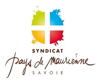 Elaboration du Schéma de Cohérence Territoriale (SCoT) du Pays de Maurienne