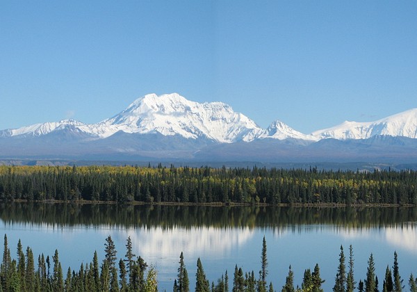 Entre-Lac-Montagne