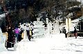 Statue de glace 2002 6