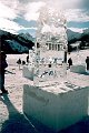 Statue de glace 2002 8