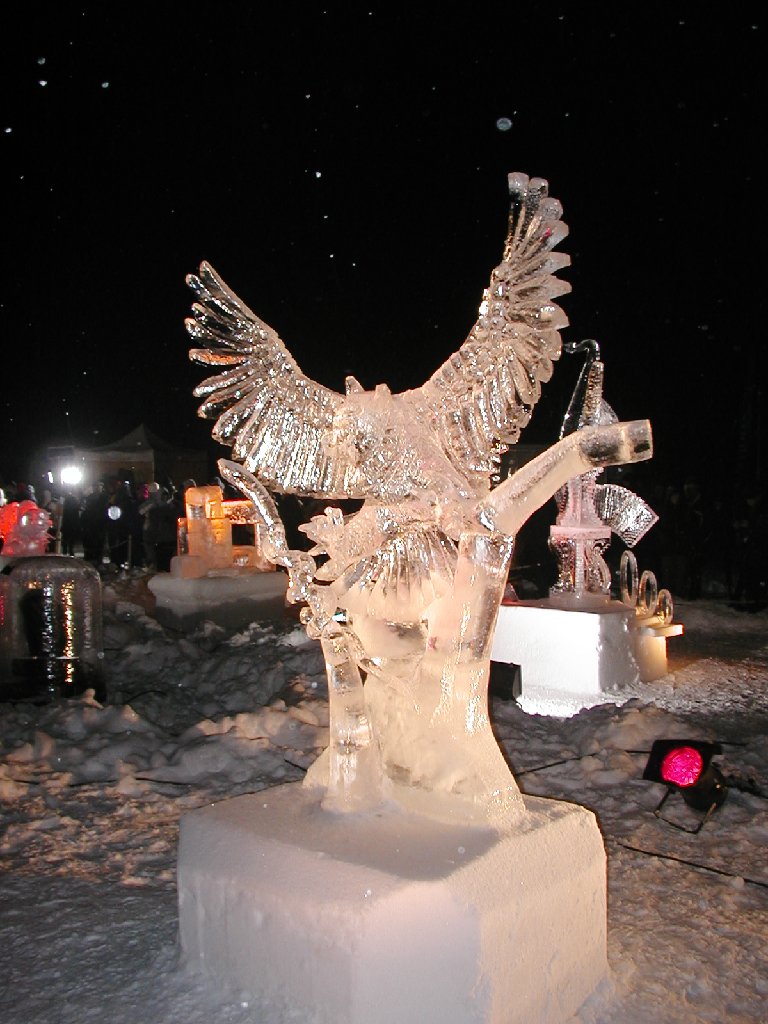 Statue de glace 2004 B.jpg