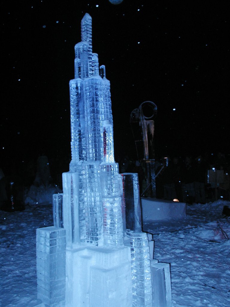 Statue de glace 2004 G.jpg