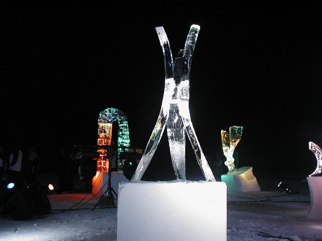 Statue de glace 2005 F.jpg
