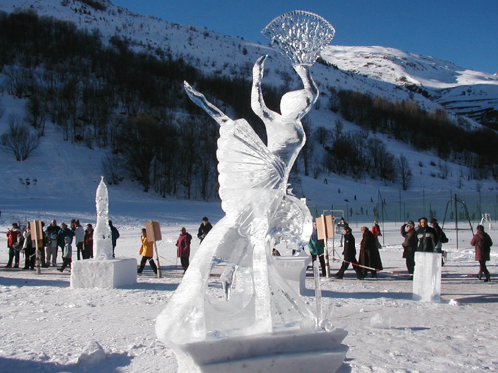 Statue de glace 2005 I.jpg