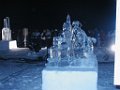Statue de glace 2005 3