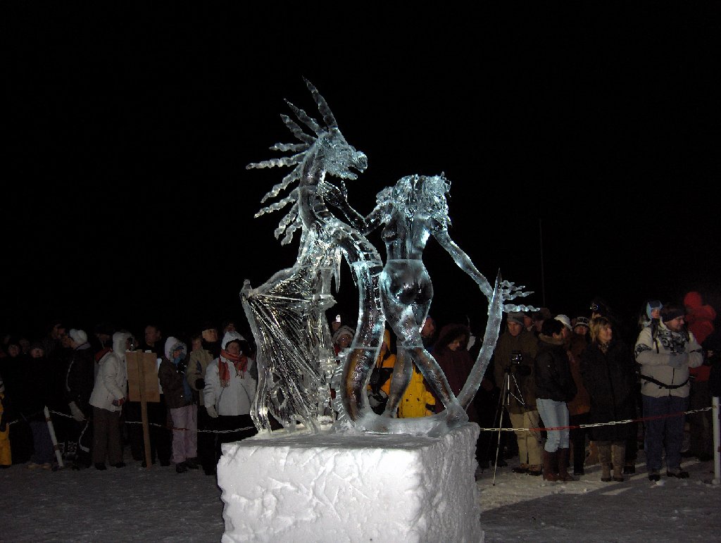 statues de glace 1.jpg