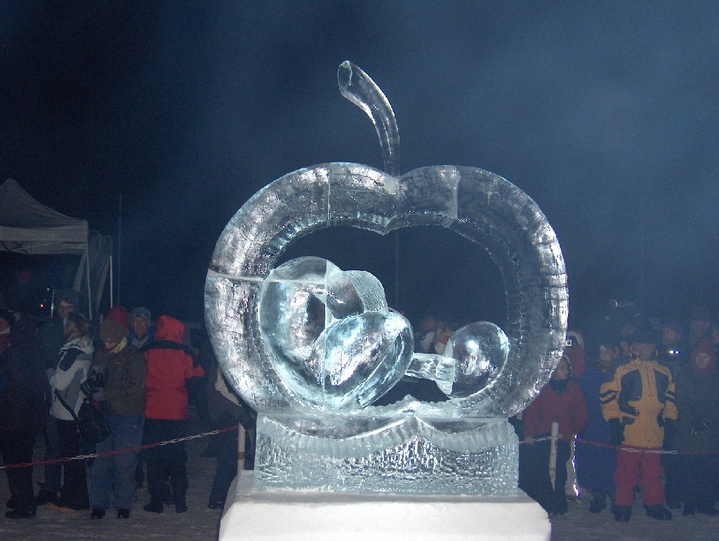 statues de glace 3.jpg