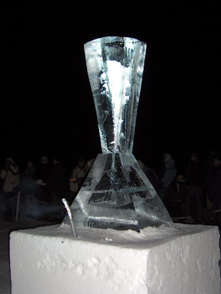 statues de glace 5.jpg