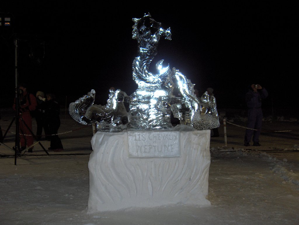 statues de glace 9.jpg