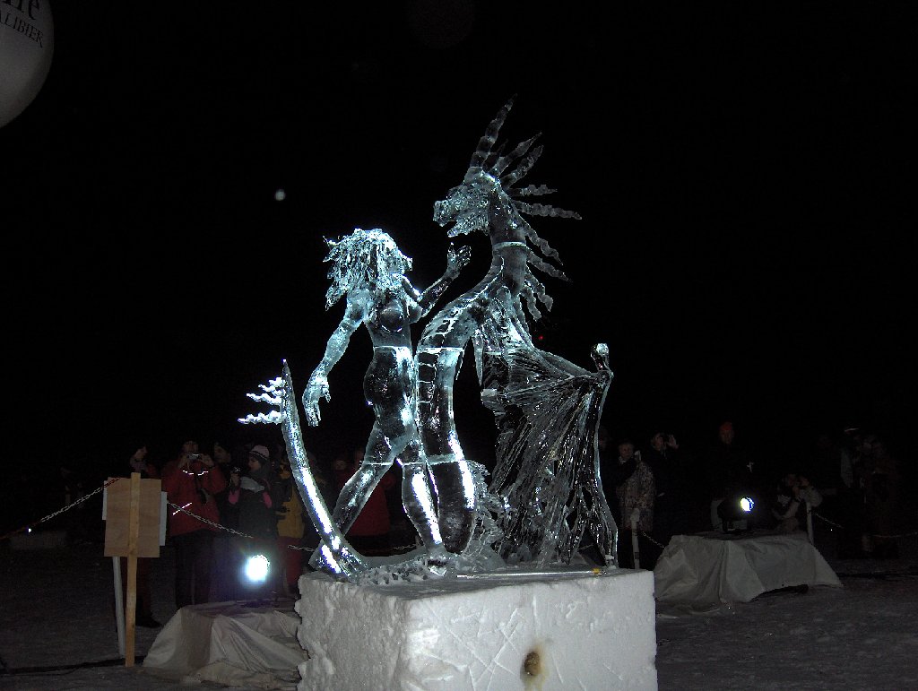 statues de glace B.jpg