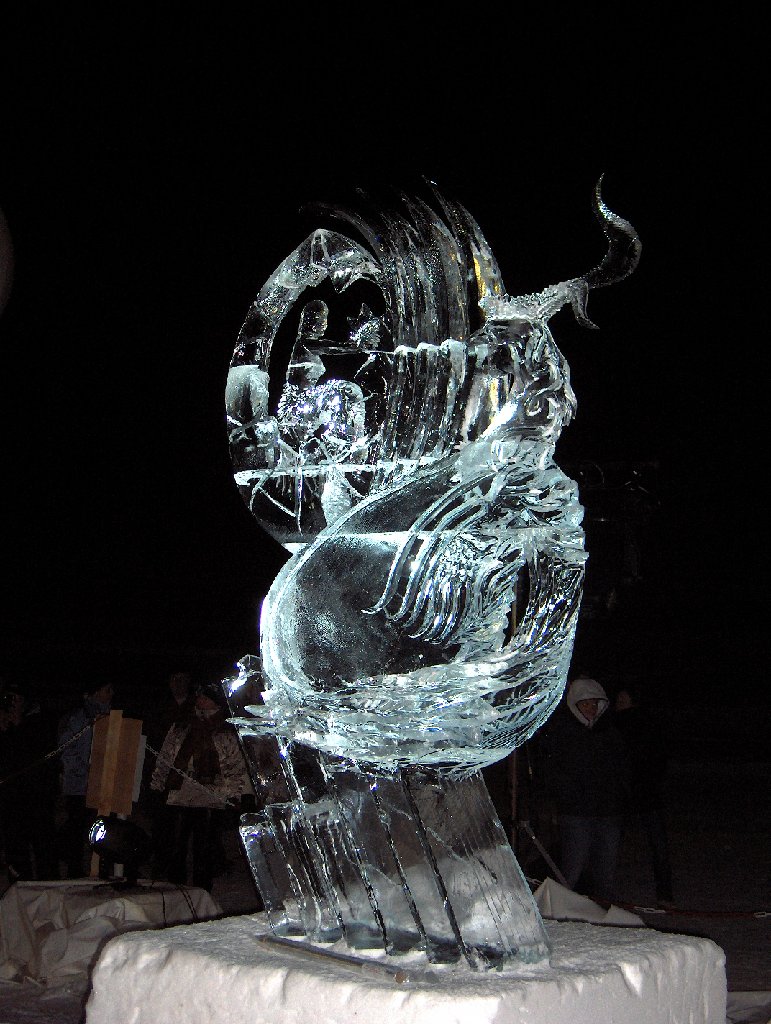 statues de glace C.jpg