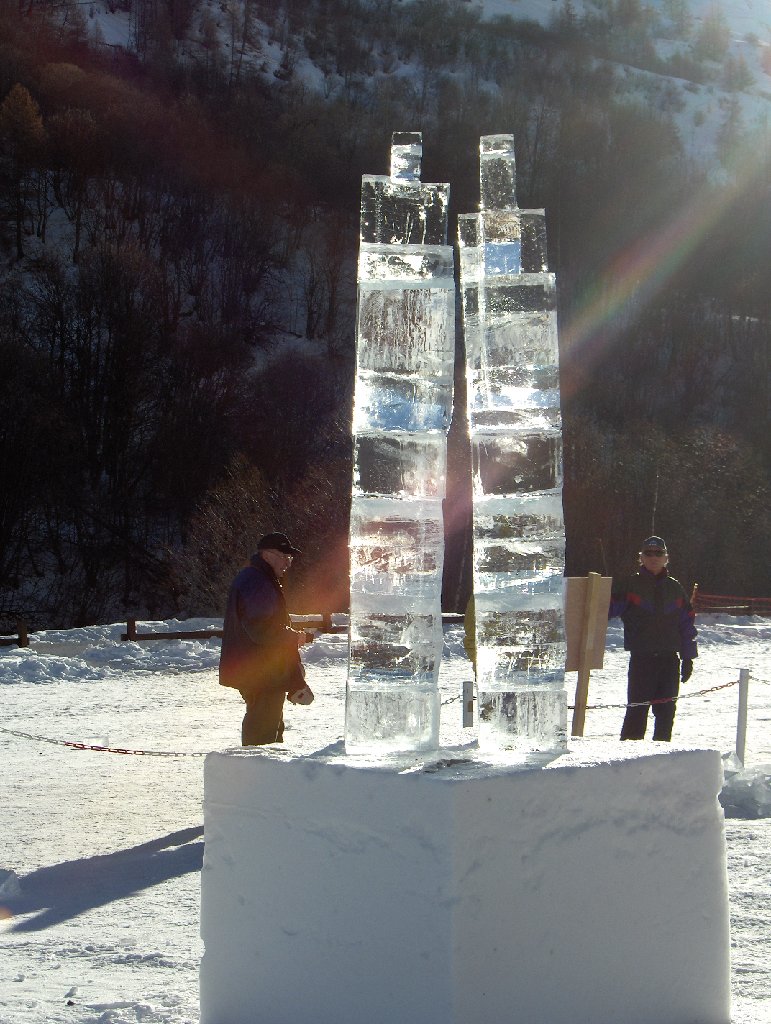 statues de glace G.jpg