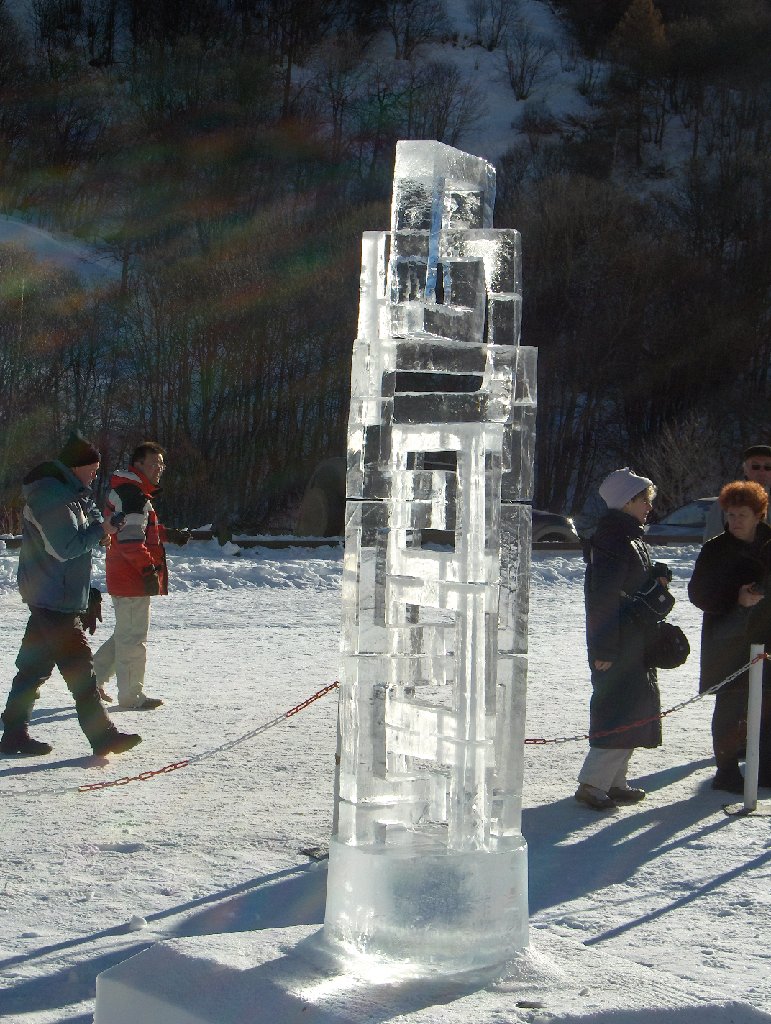 statues de glace H.jpg