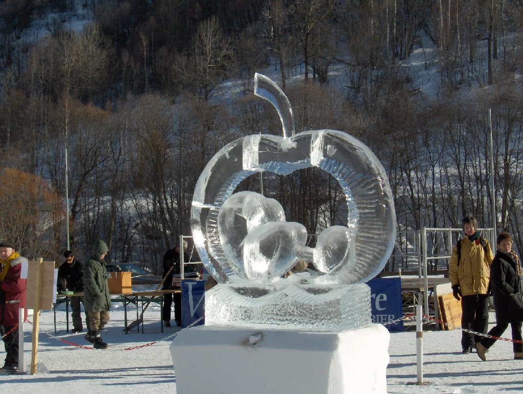 statues de glace I.jpg