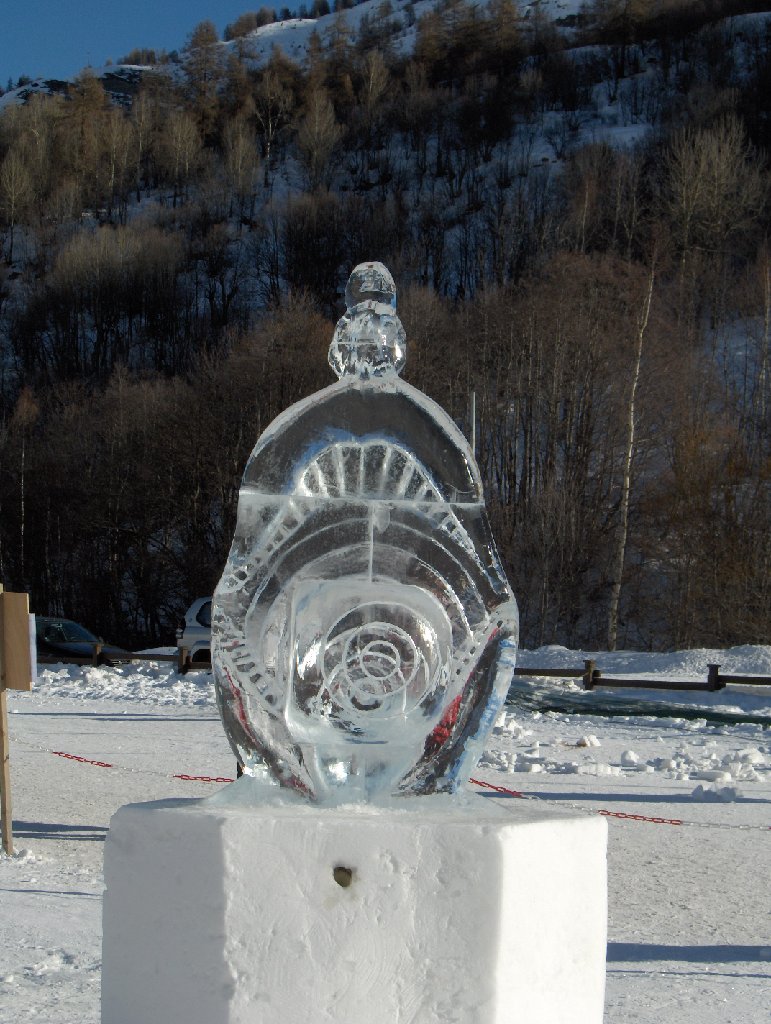 statues de glace L.jpg