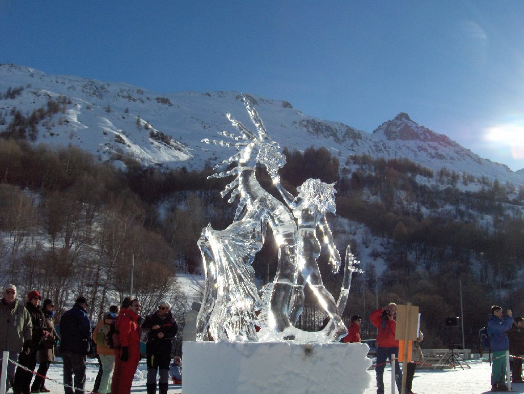 statues de glace Q.jpg