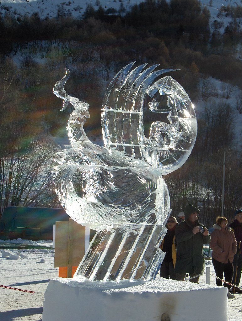 statues de glace T.jpg