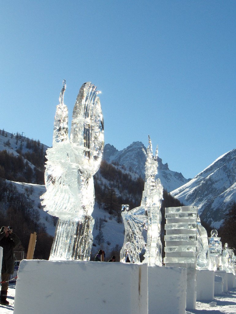 statues de glace U.jpg