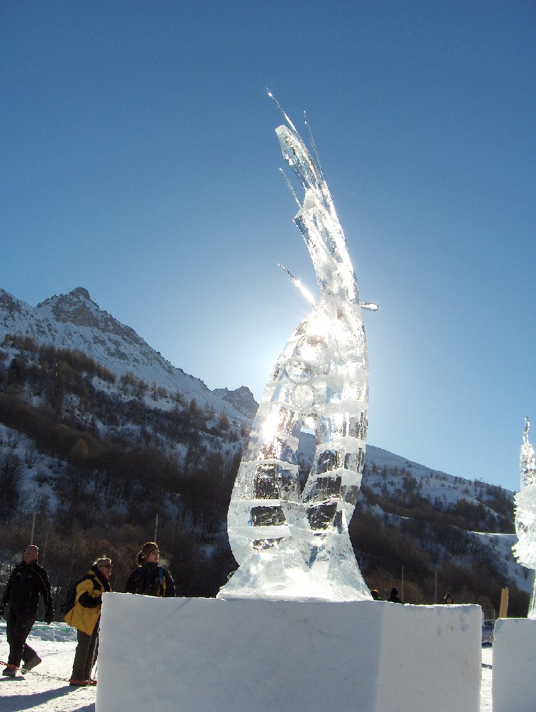 statues de glace V.jpg