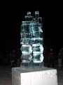 statues de glace 4