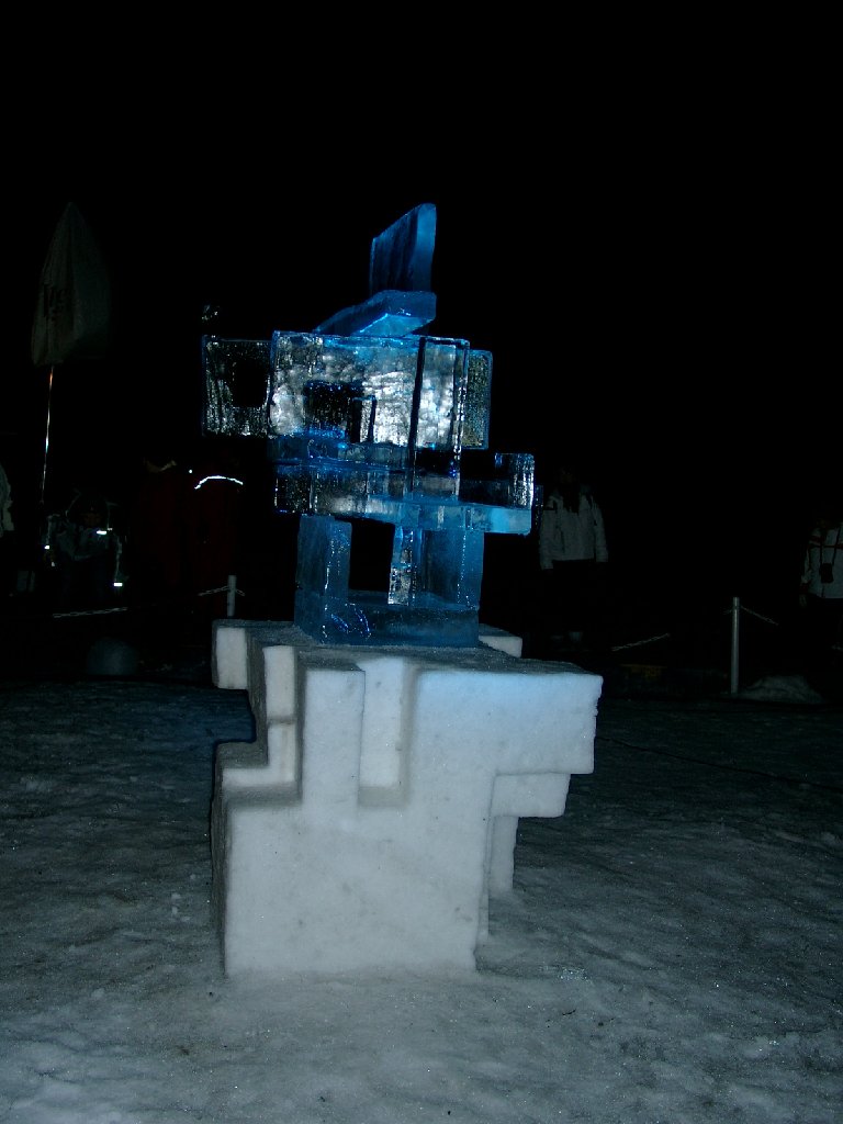7 Construction abstraite de Laurent Reynes.jpg