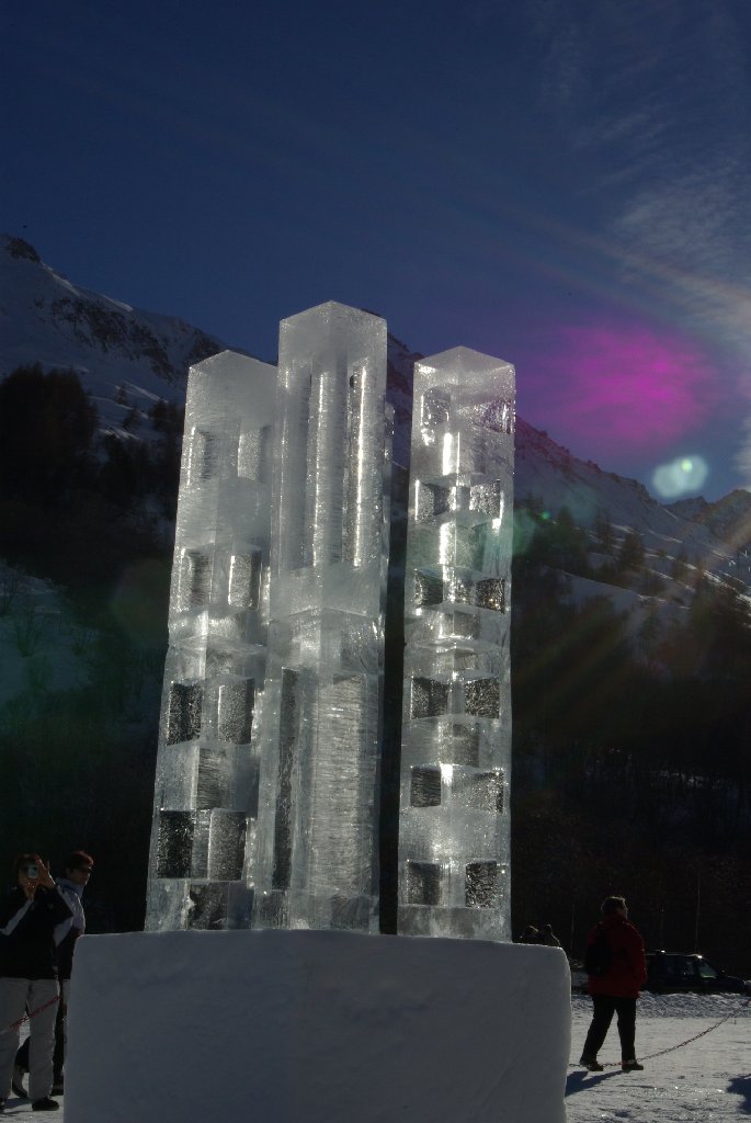 21-Arbres-de-glace.JPG