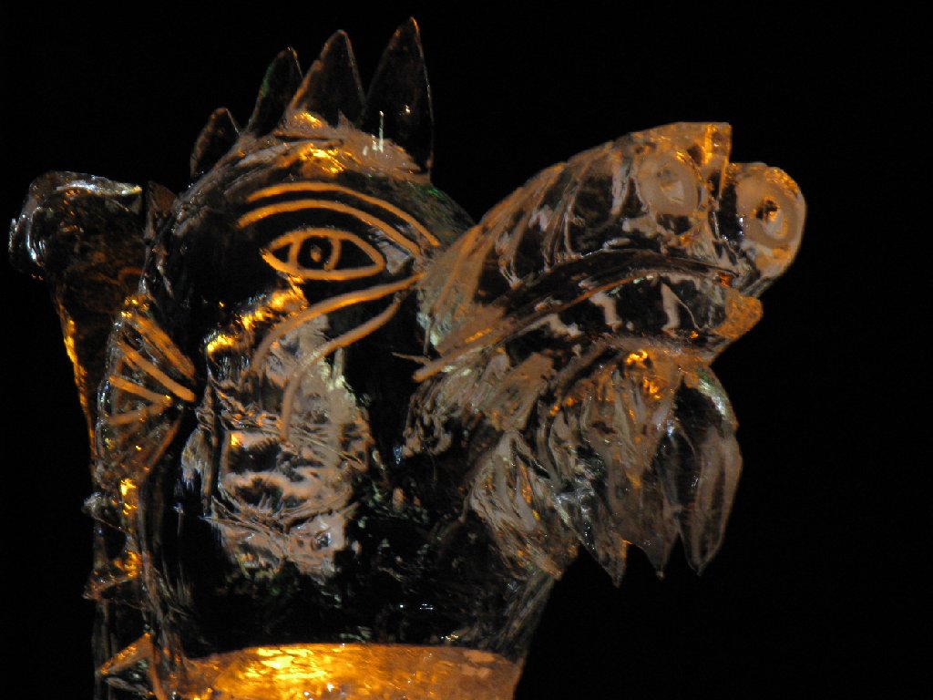 10-Hector-le-dragon-Pierre CALLON-1er-prix-du-public-detail.JPG