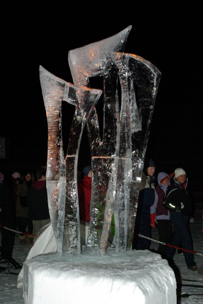 15-La-Flamme-de-Glace-de-Carlo-ABBA.JPG