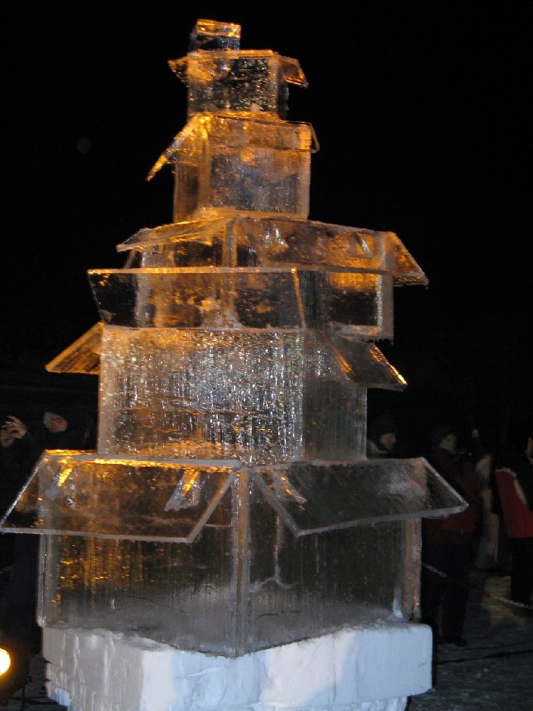 27-Promises-de-Steuart-BREMNER3-1er-prix-du-jury .JPG