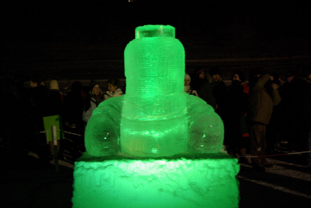 31-The Water Bottle-de-Mahadev-Anand PRADHUDESAI2.JPG