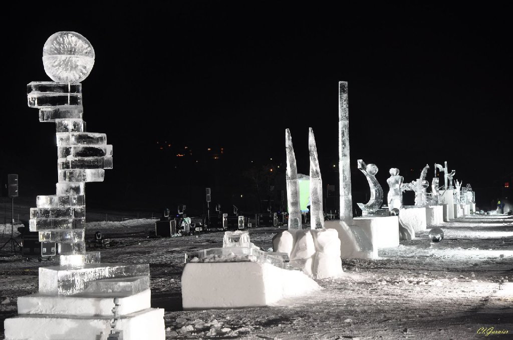1101135 Sculptures sur glace.JPG - Sculptures sur glace
