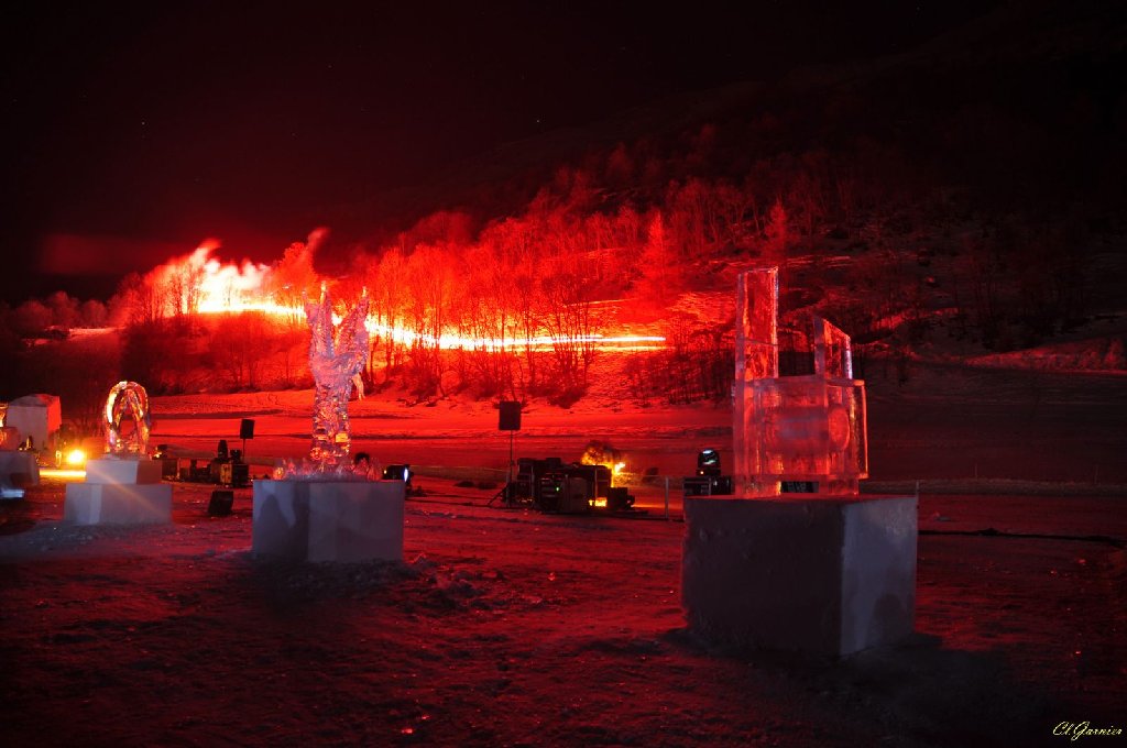 1101193 Sculptures sur glace.JPG - Sculptures sur glace