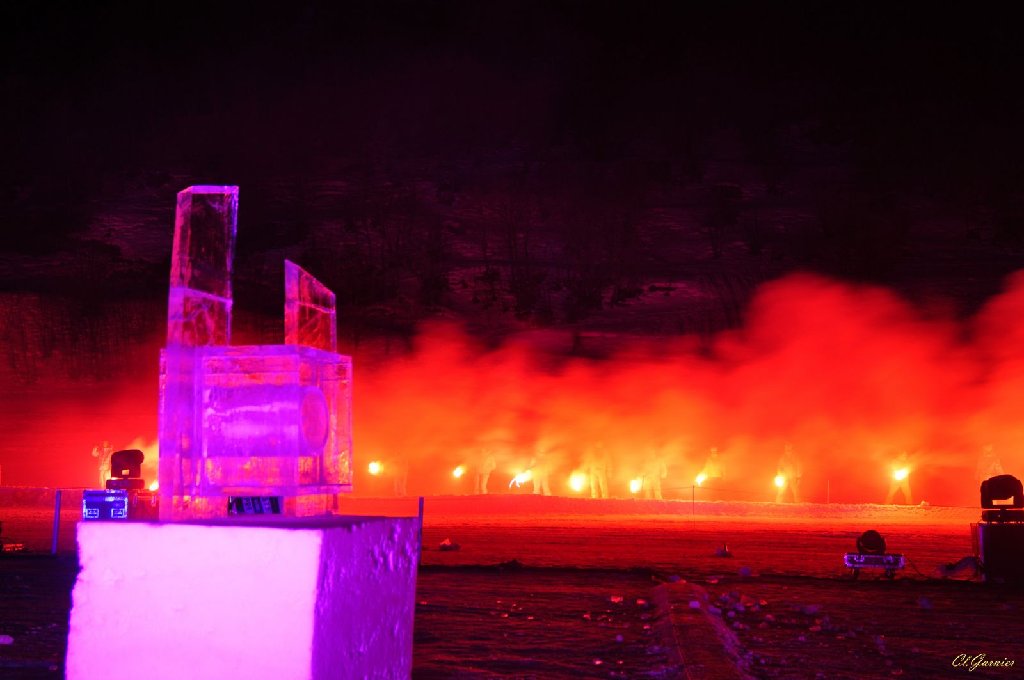 1101206 Sculptures sur glace.JPG - Sculptures sur glace