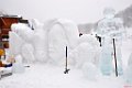 1201268 Sculpture sur glace - Valloire1