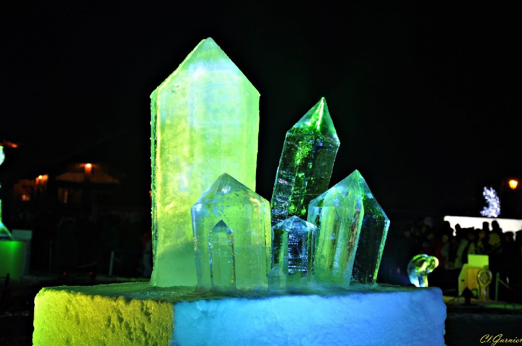 167_Crystal_-_Nalivaiko_Olga_-_Russie.JPG