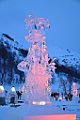 86 Abysses - Magnan Denis - France