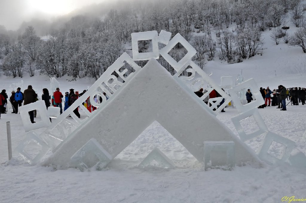 1401-001-23eme---Sculptures-sur-glace.JPG - 23eme - Sculptures sur glace