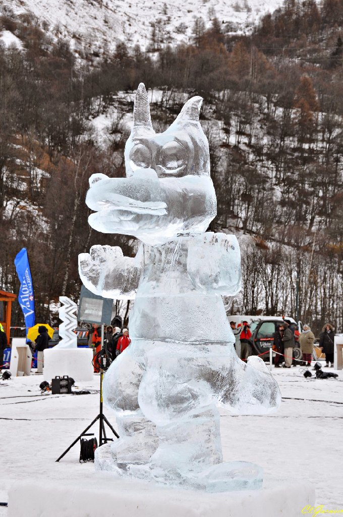 1501257_Beginner.JPG - Beginner - Sculpture sur Glace - Valloire 2015