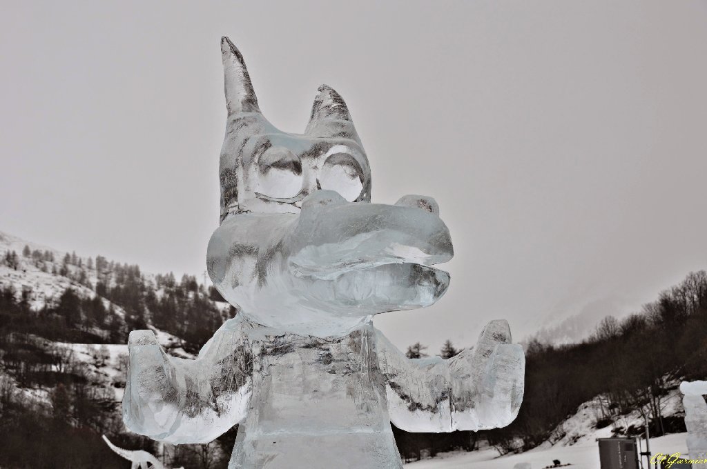 1501261_Beginner.JPG - Beginner - Sculpture sur Glace - Valloire 2015