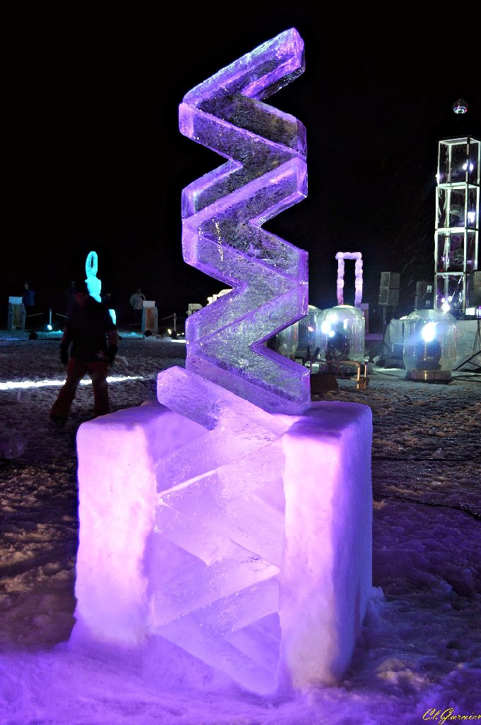 1501344_Volo.JPG - Volo - Sculpture sur Glace - Valloire 2015