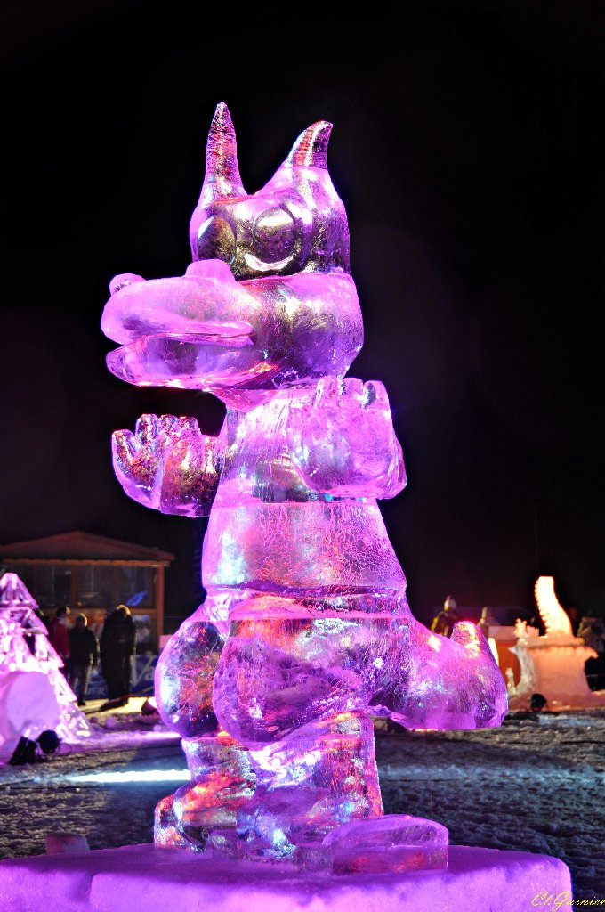 1501363_Beginner.JPG - Beginner - Sculpture sur Glace - Valloire 2015