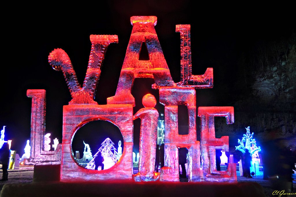 1501371_Sculpture_sur_Glace_-_Valloire.JPG - Sculpture sur Glace - Valloire 2015