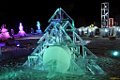 1501348_Trigonometrie_du_Flocon_de_Neige