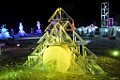 1501349_Trigonometrie_du_Flocon_de_Neige