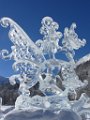 Z-La-legende-des-papillons-de-Rogel-Cabisdan