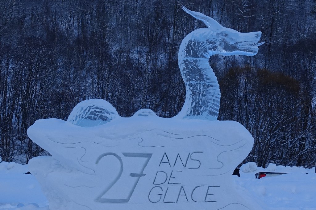 J1-27ans-de-glace.JPG