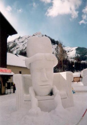 Statue de neige 4.jpg