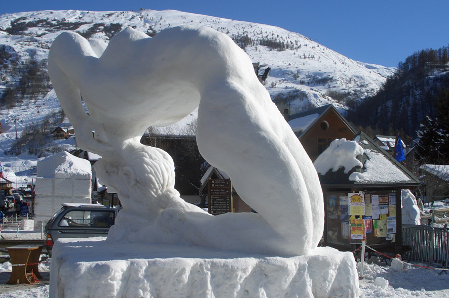 Sculptures neige 5 2006 .jpg