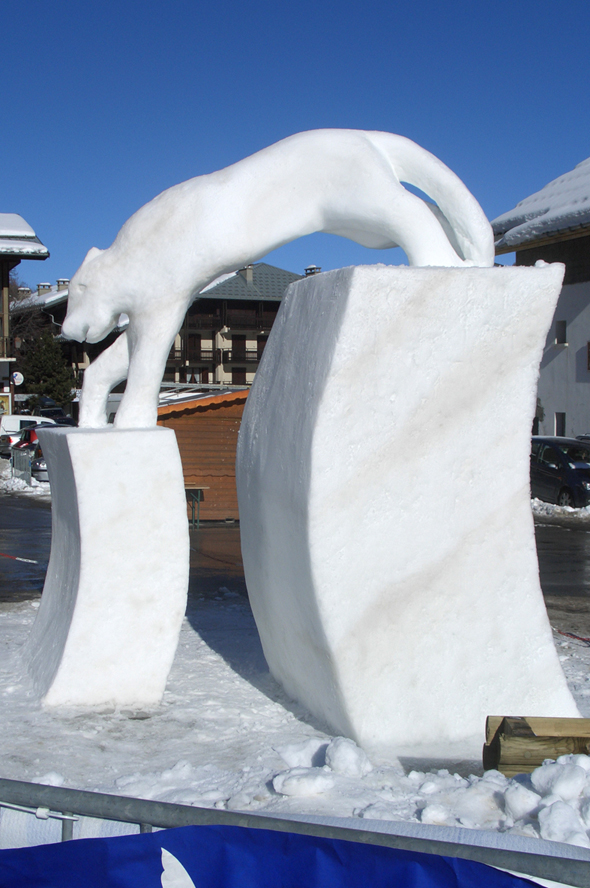 Sculptures neige 6 2006 .jpg