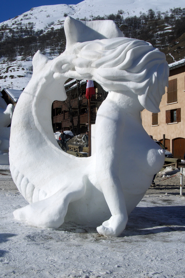 Sculptures neige 7 2006 .jpg